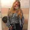 Ali Rocco - @alilynnrocco - Poshmark
